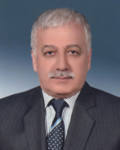 İbrahim AVCIL
